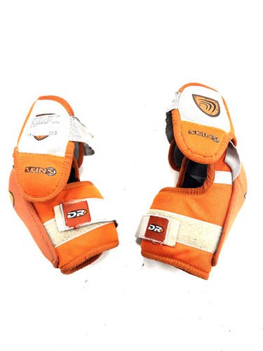 Used DR EP20 Senior Elbow Pads LG 11860-C000307248