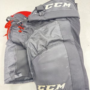 Used CCM 130 Senior Pant Black XL 11860-C000307246