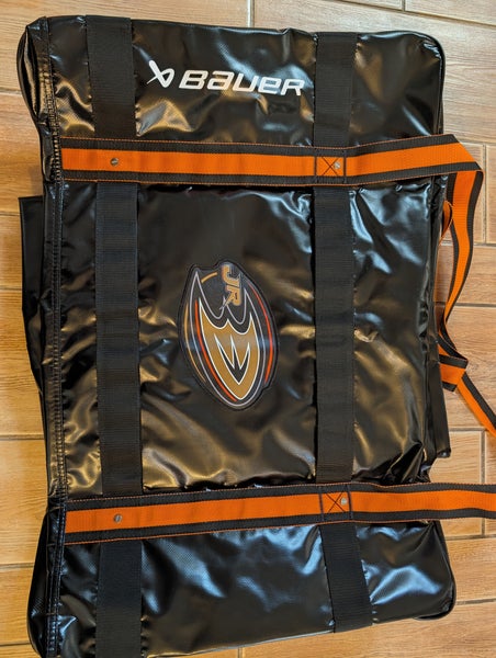 Bauer Senior Bag (New)