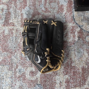Nike N1 Air RH Outfield Baseball Glove 12" (Used)