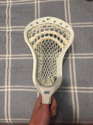 Nike Lakota Fresh Stringing Head (New)