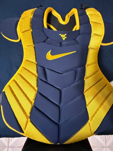 Nike Catcher's Chest Protector (New)