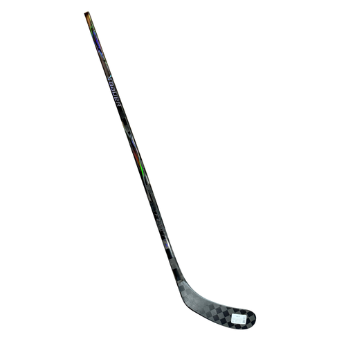 BAUER FLYLITE 77 FLEX P28 RH