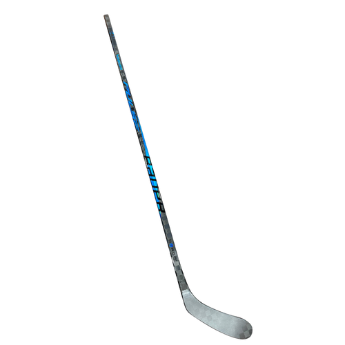 BAUER PULSE 82 FLEX P28 LH