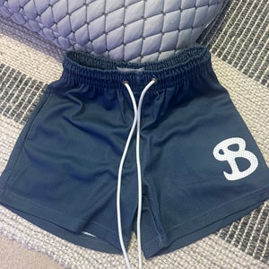 Men's NWOT