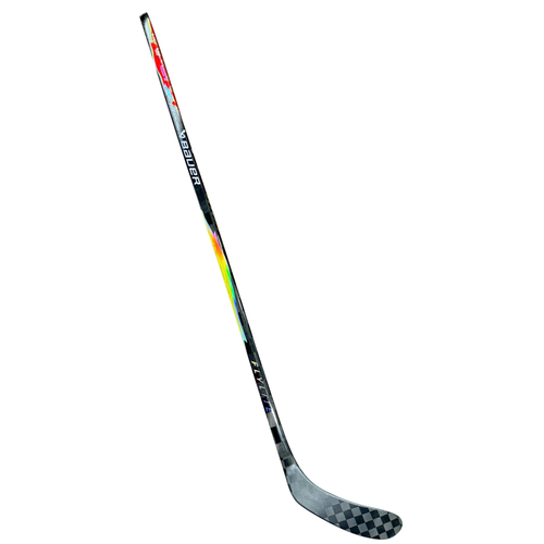 BAUER FLYLITE 77 FLEX P28 RH