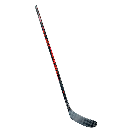 BAUER PULSE 82 FLEX P28M RH