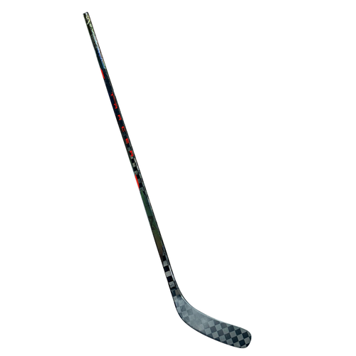 BAUER TRACER 102 FLEX P88 RH