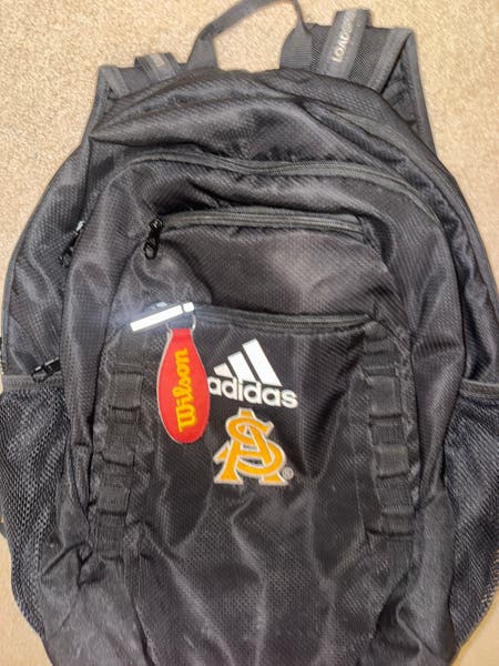 best 40l backpack for hiking 40l Hiking Backpack MountainTop 40L Review Best Budget Hiking Backpack?