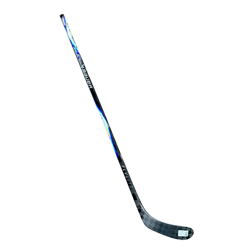 BAUER FLYLITE 77 FLEX P28 RH