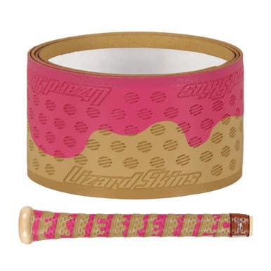 New Lizard Skins 1.8 Berry PBJ 11859-LIZ696260023608