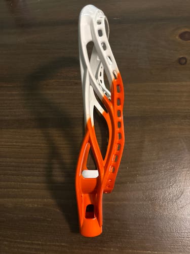Gait Torque Head (New)