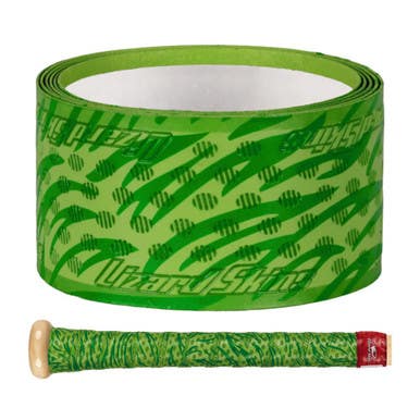 New Lizard Skins 1.1 Seasick Crocodile 11859-LIZ696260023356