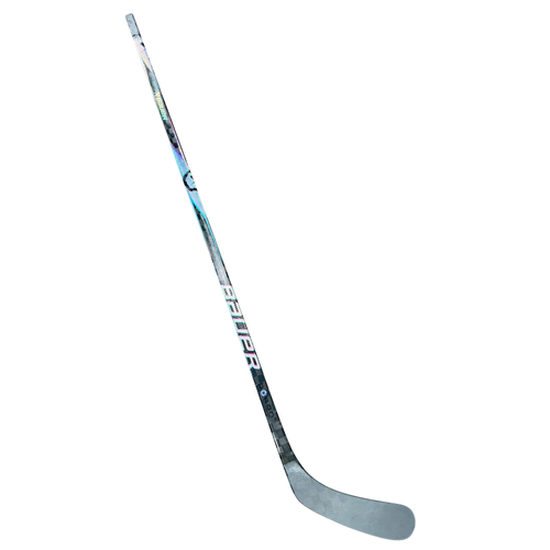 BAUER PROTO 2 95 FLEX P92 LH