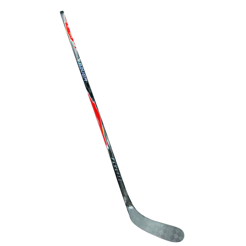 BAUER FLYLITE 77 FLEX P28 LH