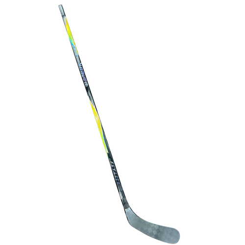 BAUER FLYLITE 82 FLEX P92 LH