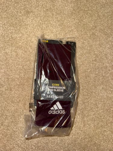 Adidas Compression Sleeve