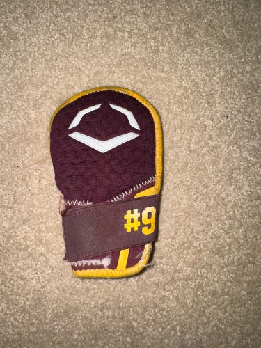EvoShield Hand/Wrist Guard