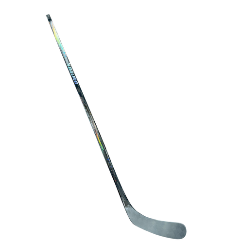BAUER FLYLITE 82 FLEX P92 LH
