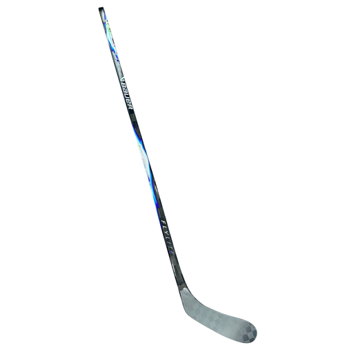 BAUER FLYLITE 87 FLEX P28 LH
