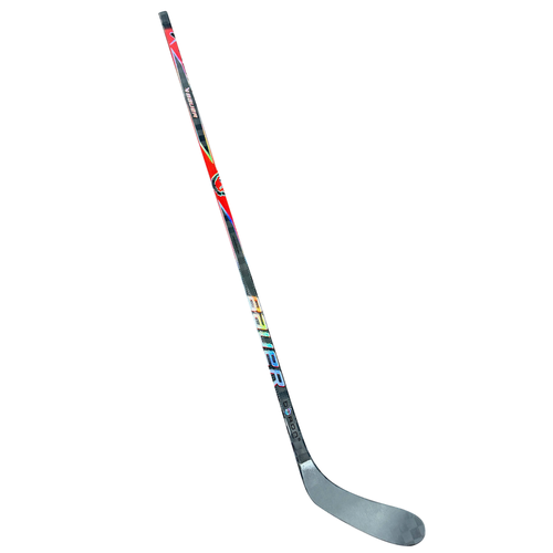BAUER PROTO 2 70 FLEX P28 LH