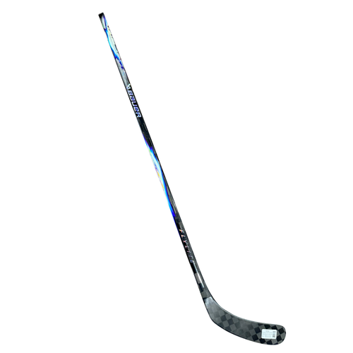 BAUER FLYLITE 87 FLEX P92 RH