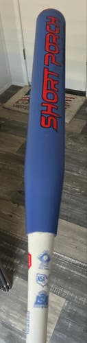 2024 Short Porch Hot Dog Senior Slow bat