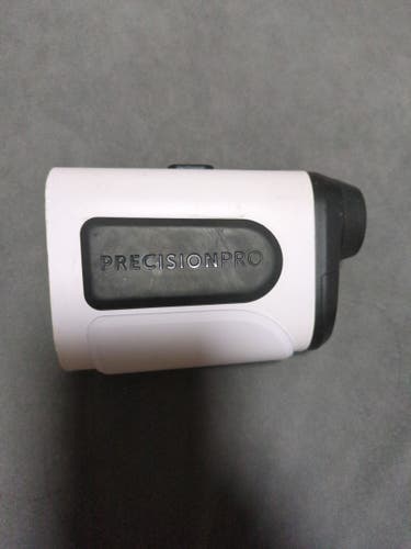 Precision Pro Rangefinder NX10 Slope