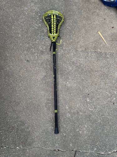 Adult Reebok 3k Stick (New)