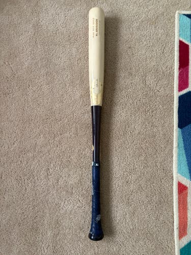 Chandler RA13M Bat (-3) 30 oz 33" (Used)