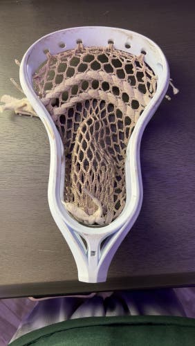 StringKing Legend Head (Used)