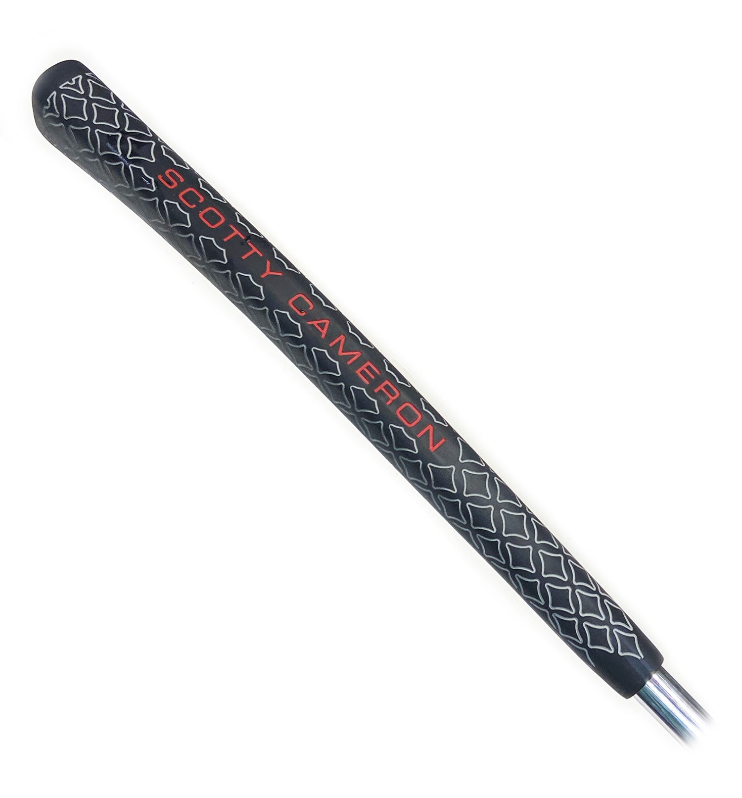 Titleist Scotty Cameron Super Select Golo 6 34
