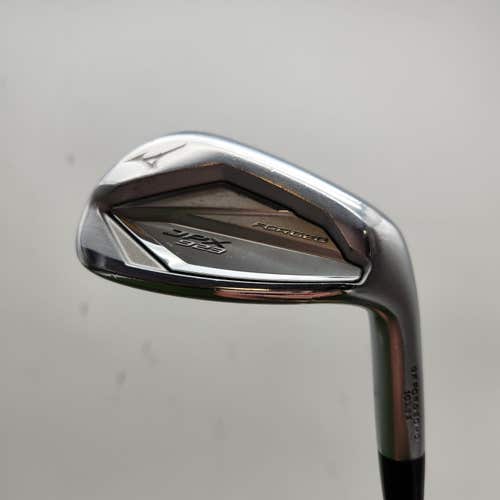 2023 MIZUNO JPX 923 FORGED GAP WEDGE STIFF TT DYNAGOLD S300 GOOD