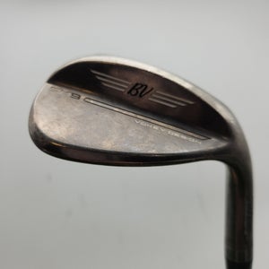 2022 TITLEIST SM9 WEDGE 56*/12D STIFF TT DYNAGOLD 35" GOOD