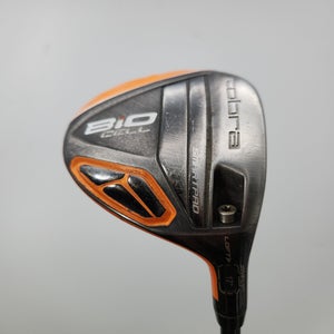 2014 COBRA BIO CELL 3 WOOD 17* LITE PROJECTX PXV FAIR