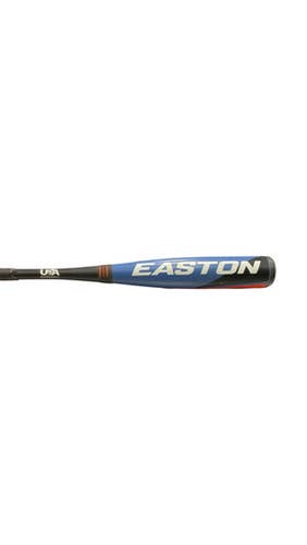Used Easton FUZE BB/SB USA 2 5/8 Bat 30" 11859-S000030114