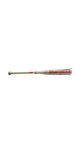 Used Marucci CATX COMPOSITE BB/SB USSSA 2 3/4 Bat 32" 11859-S000030113