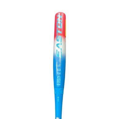 Used Easton GHOST OG BB/SB Fastpitch Bat 32" 11859-S000030154
