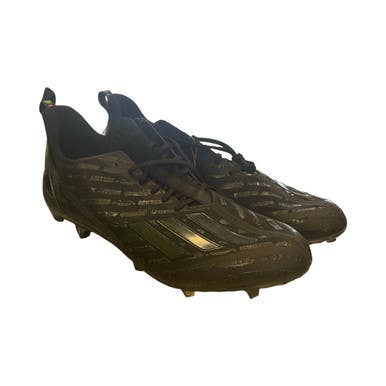 Used Adidas Official Football 11859-S000030181