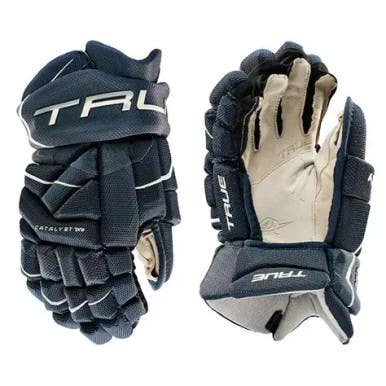 New CATALYST 7X3 NVY 11" GLOVES 11860-70TCAT7X3GLNV11