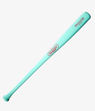 New GENUINE MIX 32" MINT BASEBALL BAT 11860-HBX419101032