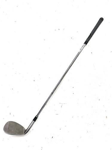 Used Snake Eyes XL Golf Wedge Junior RH Sand Wedge 11860-S000305087