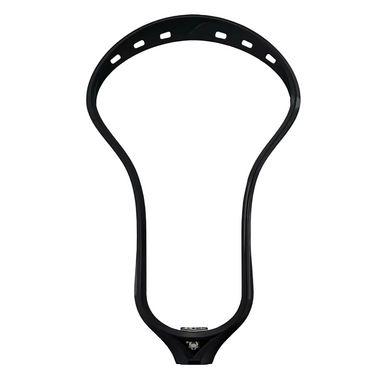 New WEAPON X 2.0 BLACK FO UNST 11860-ECD301202