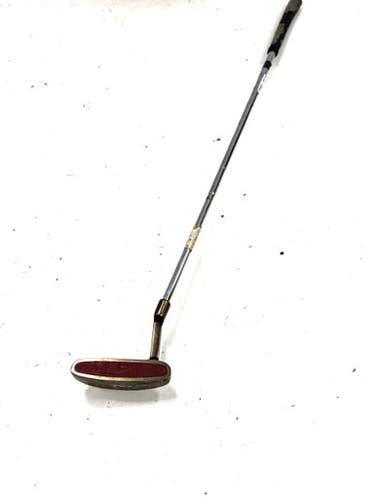 Used Acuity DN2 Mens Putter RH 11860-S000306584