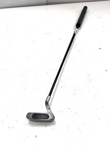 Used DUAL TOUCH Mens Putter RH 11860-S000306606