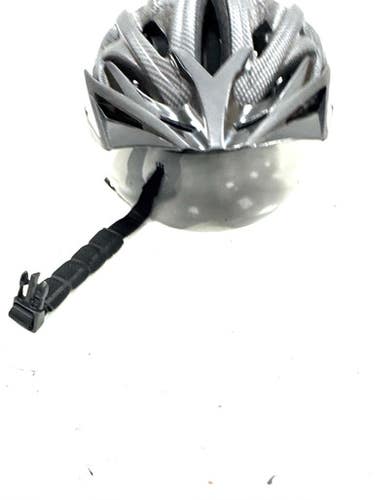 Used CAIRBLE Bike Helmet Black One Size 11860-S000306618