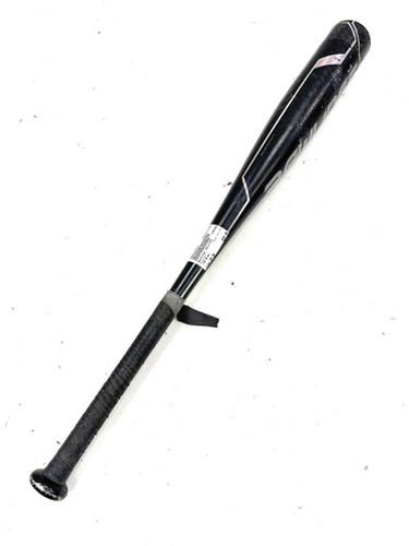 Used Rawlings VELO ACP BB/SB USSSA 2 3/4 Bat 29" 11860-S000306630