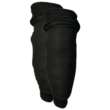 New Black Socks