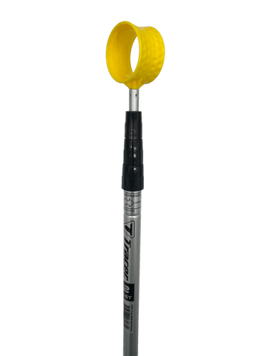 New 12' BALL RETRIEVER 11860-35AABR02