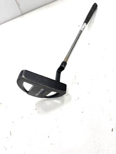 Used Top Flite Jr Putter RH 11860-S000307127
